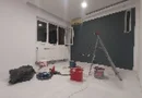 Casa P+1 ,zona Antiaeriana