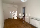 Spatiu multifunctional | garsoniera / birou | 25 mp | Ultracentral