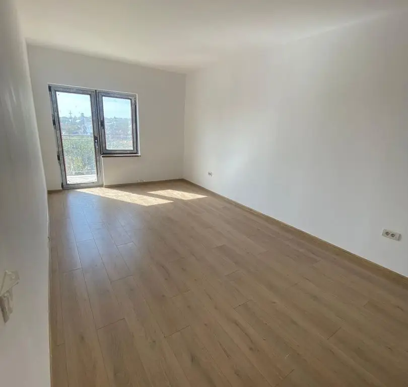 Casa P+1 Tip Duplex de vanzare 120 mp An 2023 Constanta Comuna Lumina
