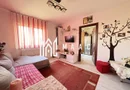 Apartament 2 camere I Mobilat/utilat I Zona Cedonia