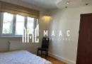 Apartament 2 Camere Decomandat I Etaj 3 I  Calea Dumbravii