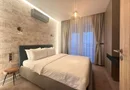 Penthouse de LUX 4 camere cu terasă spectaculoasă de 122 mp + jacuzzi