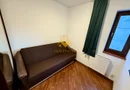3 camere, modern, parcare, cartierul Marasti, Expo Transilvania, Profi