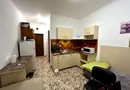 Garsoniera, Zona Migdalului, Stadion CFR, Cartier Gruia