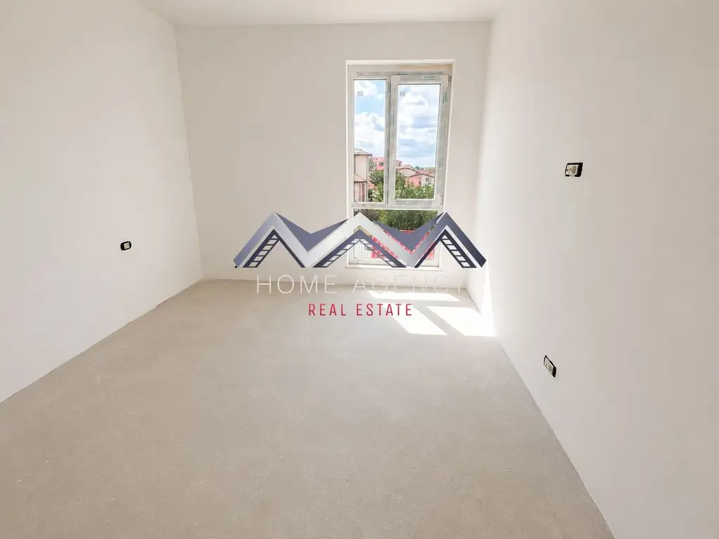 Apartament 2 camere – ultracentral Otopeni, direct de la dezvoltator