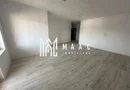 Apartament 2 camere | Doamna Stanca, Selimbar | etaj 1, balcon, parcare
