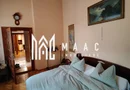 Apartament 2 camere decomandat | Ultracentral Sibiu | 65 mp