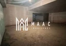 Spatiu Comercial | Ultracentral de inchiriat