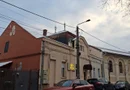 BRASADAS vinde spatiu comercial ULTRACENTRAL 170mp.