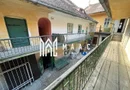 Imobil Nicolae Balcescu Sibiu I 787 mp I Curte Interioară I Zonă Premium