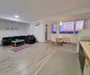 Vand apartament 2 camere 77mp calea Torontalului