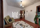 Apartament 3 Camere | 47MPU | Cisnadie