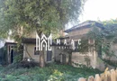 Casa Valcea |  Teren 200 mp | Centru |