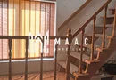 Casa 8 camere I 336 MPU I 1309 MP Teren I Agnita