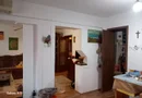 ageuropa.ro vinde ap 4 cam 103mp etaj 4/4 în zona CENTRALA.