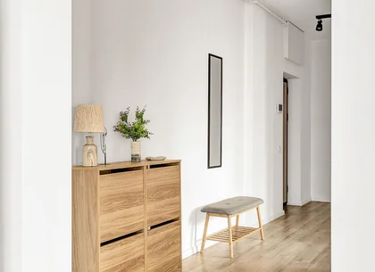 Pret Limitat Apartament ARED cu 2 camere direct de la dezvoltator