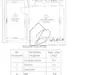 2 camere de inchiriat Pipera | ideal spatiu comercial | Rond OMV I B2B