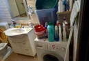 BRASADAS vinde casa in zona TITULESCU cu 5 camere si teren 350mp