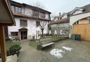 Casă Cisnadioara I 370 mp teren I Garaj I