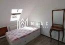 Apartament 3 camere | 55 MP | Decomandat | Mobilat | Lazaret