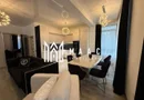 Apartament 2 camere de vânzare | Șelimbăr, Sibiu | 62 mp, mobilat, balcon