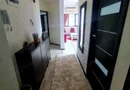 Apartament 3 Camere Barbu Vacarescu | Floreasca | Direct Proprietar