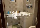Apartament cu 3 camere de vânzare |Ostroveni – Zona W | Etaj 4| Complet mobilat