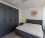 2 camere,parcare,bloc nou,Iris Zona Oasului,Petrom,Parcul Ferovialilor