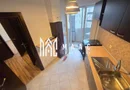 Apartament 4 camere | Decomandat | Calea Mosilor - Bucuresti