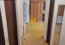 Apartament 2 camere decomandate in spate la Kaufland Manastur!
