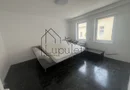 Casa de Inchiriat | 90 MPU |Ideală pentru depozitare | Bungard