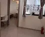 Casa parter + pod| Singur in curte | Stefan cel Mare