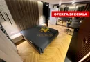 2 camere, lux, parcare,Ac, cartierul Europa complex Luminia, bloc nou