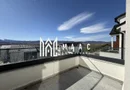 Penthouse 3 camere | 60 MP | Incalzire in Pardoseala