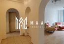 Apartament 4 camere I 2 băi I Etaj I I Vasile Aaron