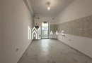 Apartament 2 camere | 48 MPU | Etaj 2 | Mihai Viteazu