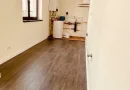 Penthouse în complexul Conest Edifici Mihai Bravu