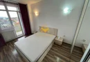 2 camere semidecomandate, Iris, Auchan, UTCN