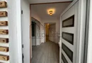 Casa Individuala de Inchiriat | 88 MPU | 2 Camere | Selimbar