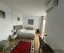 Piata Presei Libere apartament 3 camere de vanzare