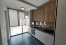 Apartament 2 Camere | Parcare | Etaj 2 | Pictor Brana