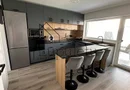 Casă Modernă tip Duplex | 140 MPU | Prima închiriere | Selimbar