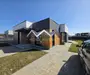 Casa pe parter | Balotești, lângă pădure