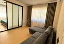 Apartament Premium 2 Camere | Zonă Semicentrală | Parcare