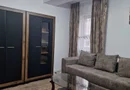 Apartament 2 camere, prima închiriere, Militari Residence – Parcare