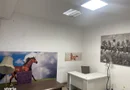 BRASADAS vinde Apt / Sp comercial + curte, zona Titulescu.