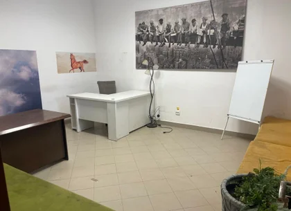 BRASADAS vinde ap Titulescu 100 mp + curte privată birou