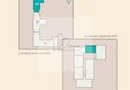 Apartament 2 camere IResidence Plaza Pipera I taxare inversa I COM 0%