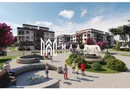 Apartament | 1 cameră | 50,95 MPU | Balcon | Veterani