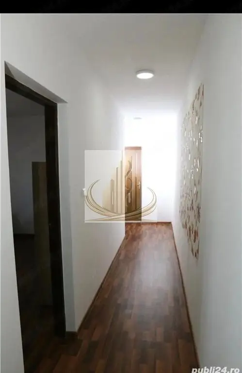 Apartament modern zona Lipovei🏡